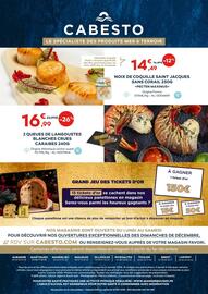 Catalogue Cabesto page 24