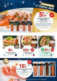 Catalogue Cabesto page 3