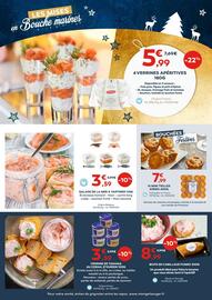 Catalogue Cabesto page 4