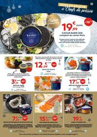 Catalogue Cabesto page 5