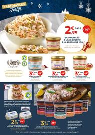 Catalogue Cabesto page 6