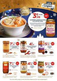 Catalogue Cabesto page 7