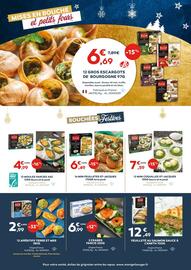 Catalogue Cabesto page 8