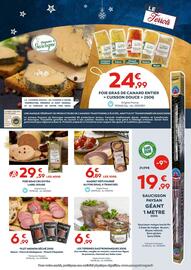 Catalogue Cabesto page 9