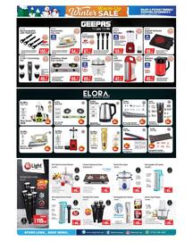 Bigmart leaflet Page 3