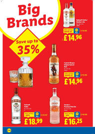 Lidl leaflet week 48 Page 10