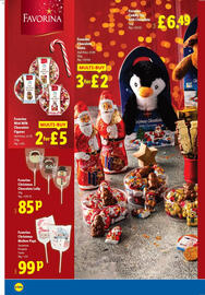 Lidl leaflet week 48 Page 14