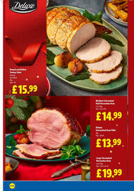 Lidl leaflet week 48 Page 18