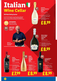 Lidl leaflet week 48 Page 20
