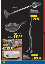 Lidl leaflet week 48 Page 24