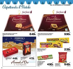 Volantino Superconti Pagina 10