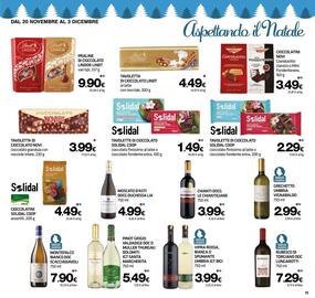 Volantino Superconti Pagina 12