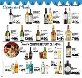 Volantino Superconti Pagina 13