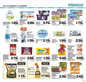 Volantino Superconti Pagina 14