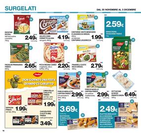 Volantino Superconti Pagina 15