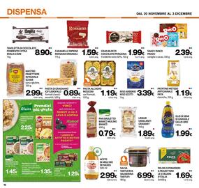 Volantino Superconti Pagina 17