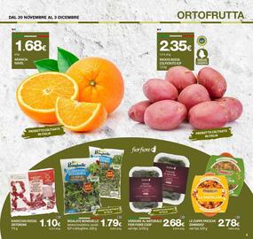 Volantino Superconti Pagina 5