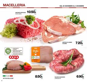 Volantino Superconti Pagina 6