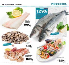 Volantino Superconti Pagina 7