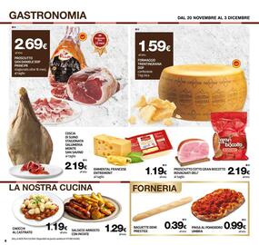 Volantino Superconti Pagina 8