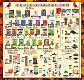 Ocean State Job Lot flyer week 47 Page 13