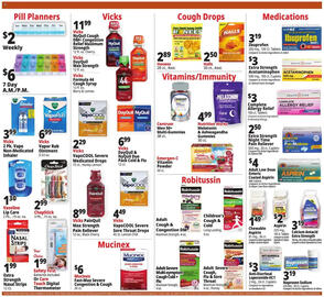 Ocean State Job Lot flyer week 47 Page 17