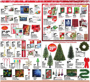 Ocean State Job Lot flyer week 47 Page 2