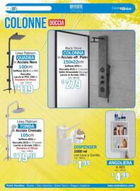 Volantino Centro Brico Pagina 10