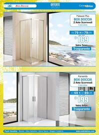 Volantino Centro Brico Pagina 11