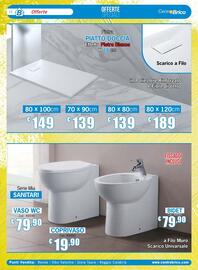 Volantino Centro Brico Pagina 13