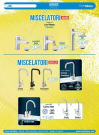 Volantino Centro Brico Pagina 14