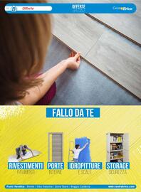 Volantino Centro Brico Pagina 15