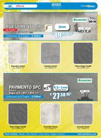 Volantino Centro Brico Pagina 17