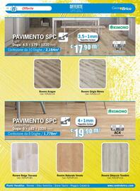 Volantino Centro Brico Pagina 18