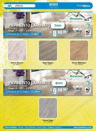 Volantino Centro Brico Pagina 19