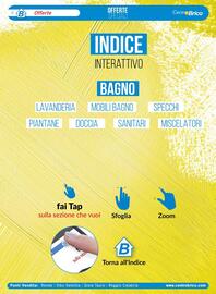 Volantino Centro Brico Pagina 2