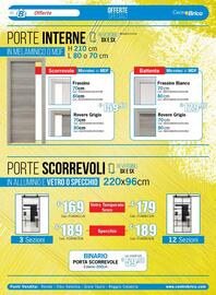 Volantino Centro Brico Pagina 20