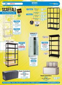 Volantino Centro Brico Pagina 29