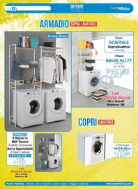 Volantino Centro Brico Pagina 3