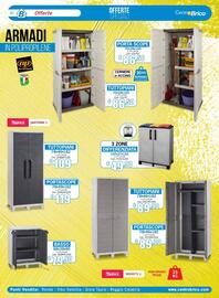 Volantino Centro Brico Pagina 30