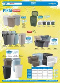 Volantino Centro Brico Pagina 5