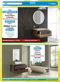 Volantino Centro Brico Pagina 6