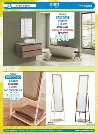 Volantino Centro Brico Pagina 7