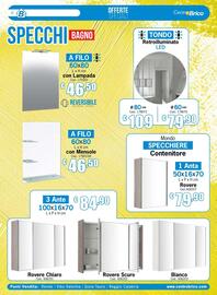 Volantino Centro Brico Pagina 8