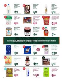 Choices Market flyer week 47 Page 3