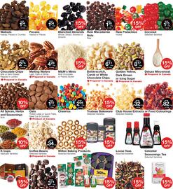 Bulk Barn flyer week 47 Page 2
