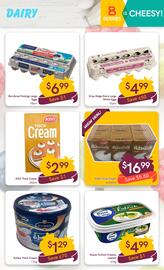 Berries Market flyer week 47 Page 10