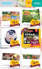 Berries Market flyer week 47 Page 11