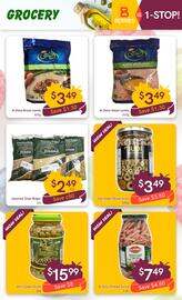 Berries Market flyer week 47 Page 14