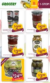 Berries Market flyer week 47 Page 15